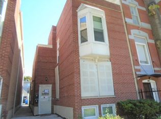 3359 S Indiana Ave, Chicago, IL 60616