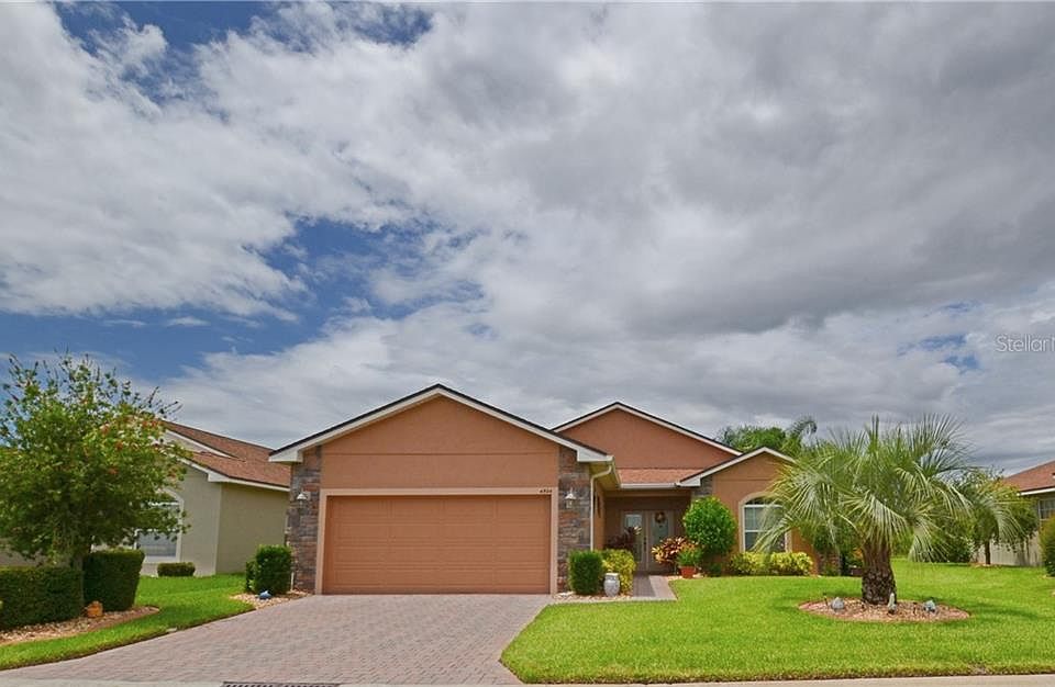 1st image of 4504 Grayhawk Dr