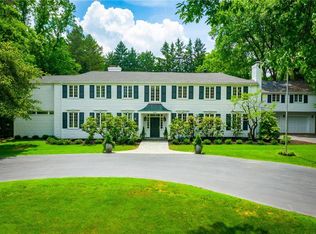 3365 Elmwood Ave, Rochester, NY 14610