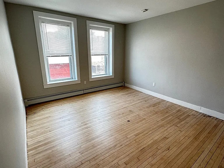 1284 Commonwealth Ave #7 — Photo 18