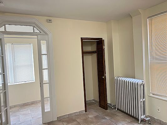 2nd image of 28-44 38th St #1F