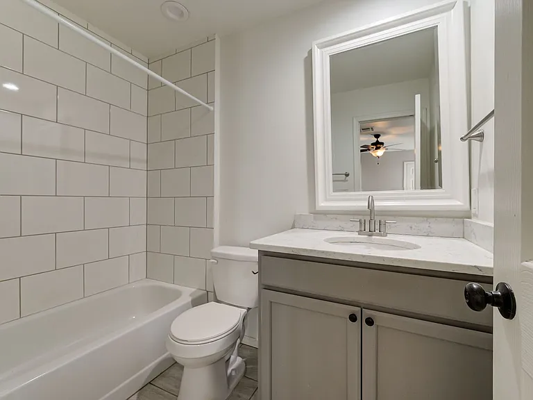 429 Belmont Dr — Photo 24