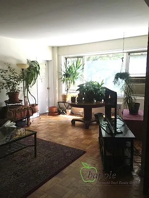 Sold by Bapple | media 2