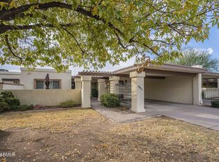 2911 W Lamar Rd, Phoenix, AZ 85017