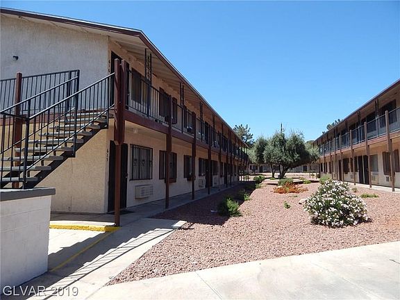 5th image of 4955 Jeffreys St Unit 616
