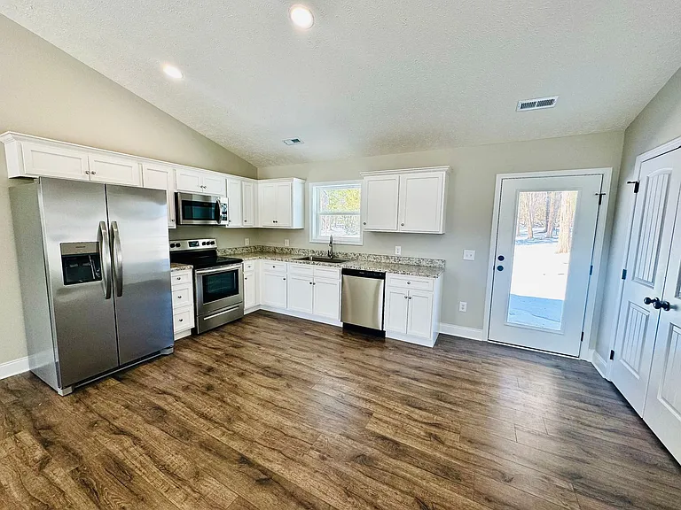 113 W End Ave — Photo 7
