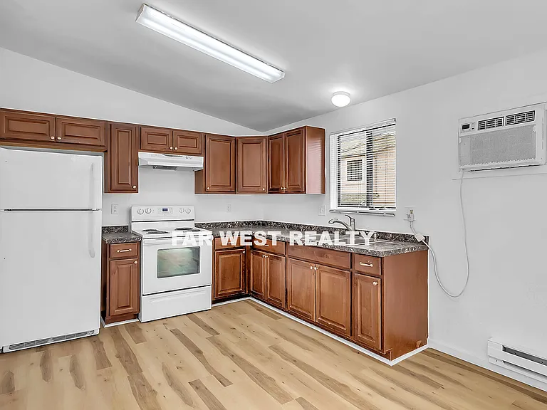 8812 E Yavapai Rd #4 — Photo 6