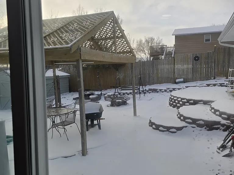 117 Norbeck Dr — Photo 14
