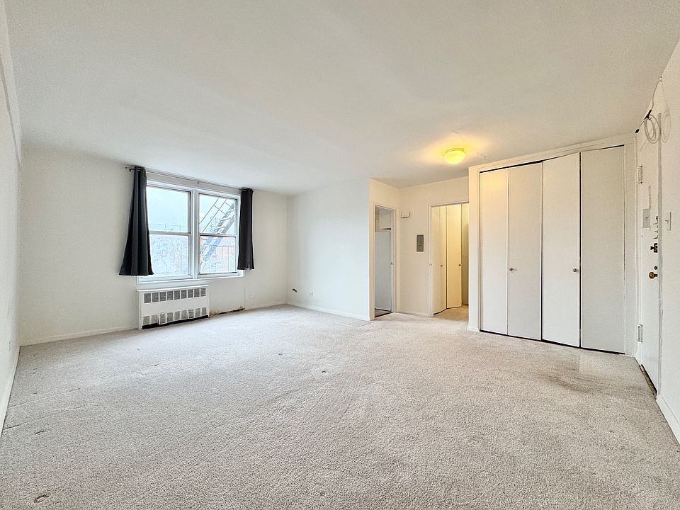 1st image of 142-27 Barclay Ave #6B