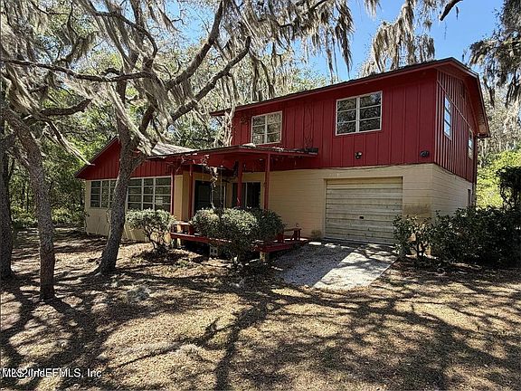 4th image of 5943 WHITE SANDS Road