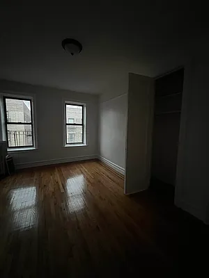 Rented by Gould Properties and Management LLC | media 26