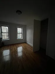 Rented by Gould Properties and Management LLC