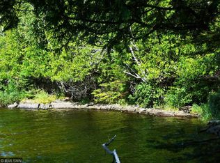 2 Shagawa Rd W, Ely, MN 55731
