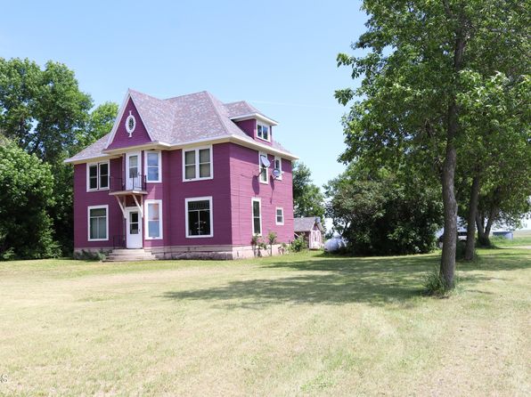3150 111th Ave NE, Lakota, ND 58344