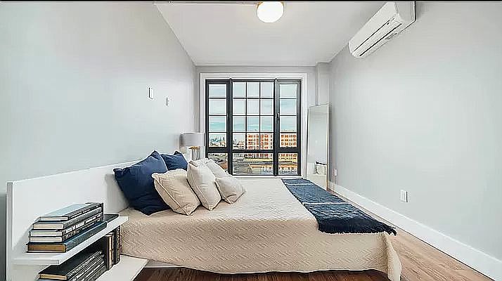 1st image of 115 Stanwix St #773