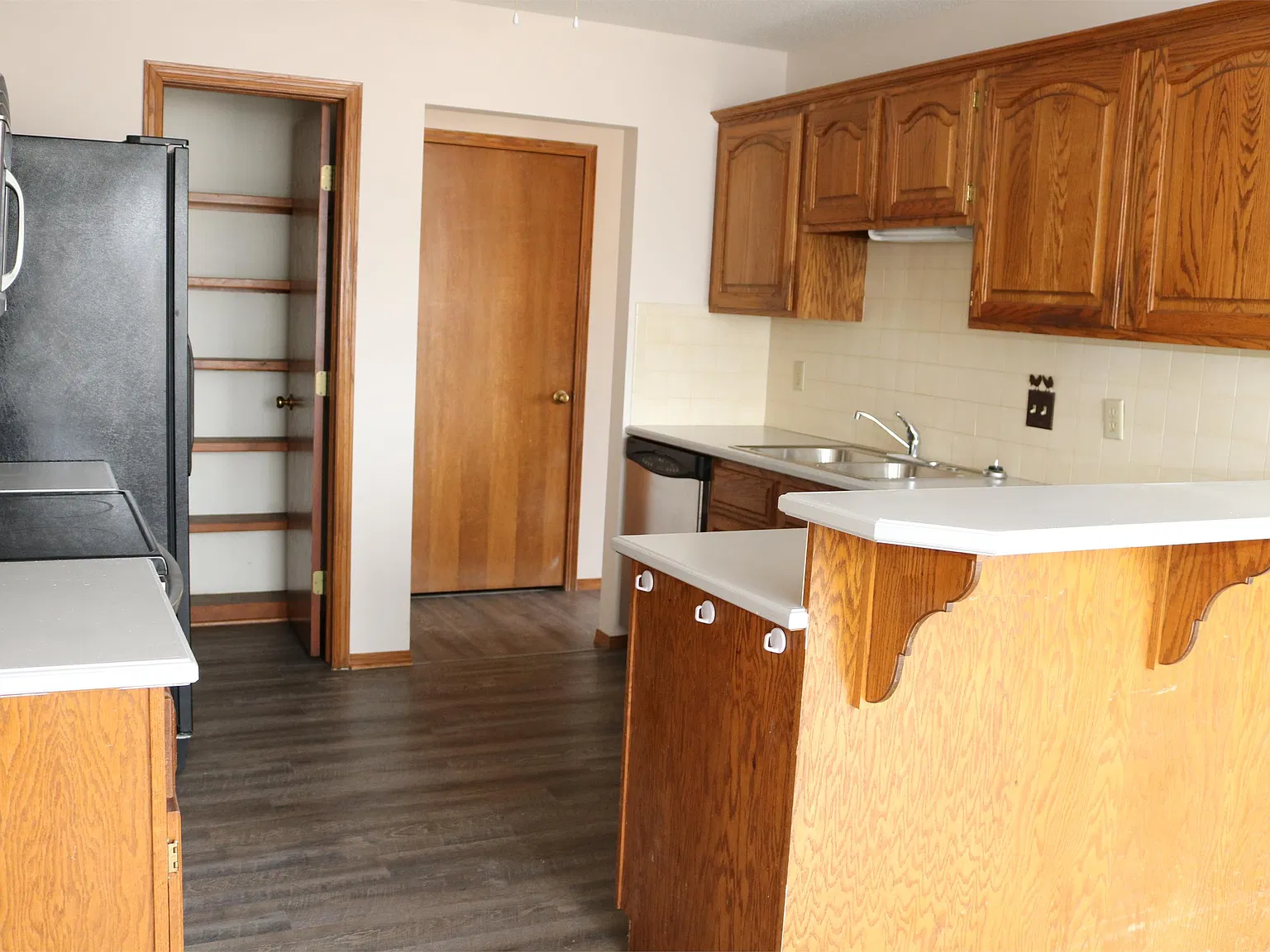 8619 East Parkmont Drive - 1 — Photo 4