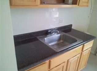 5501 Snyder Ave APT 1C, Brooklyn, NY 11203
