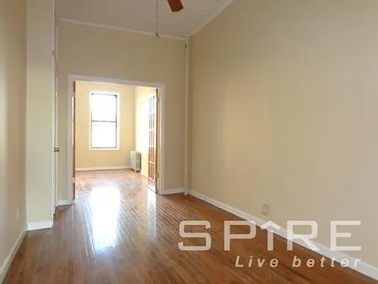 Rented by Spire Group | media 10