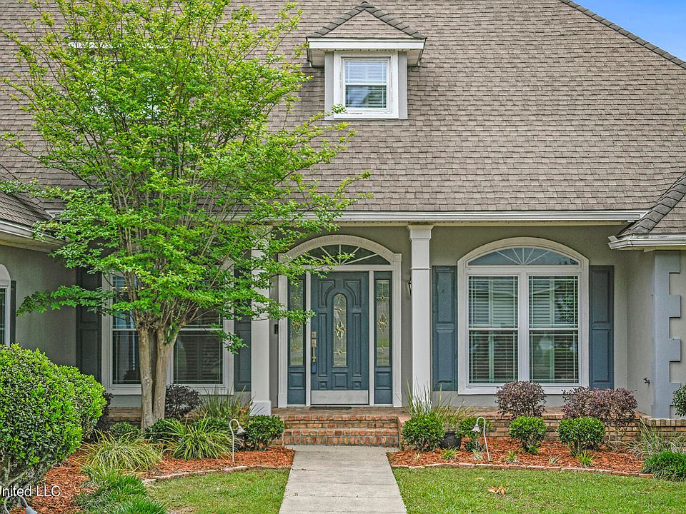 12236 Windance Dr, Gulfport, MS 39503 Zillow