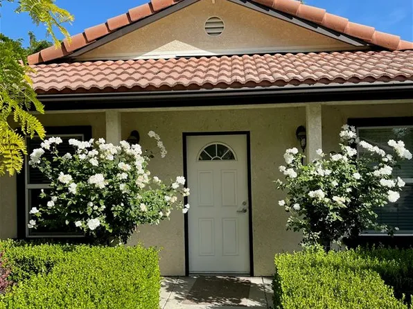 515 N Ferrocarril Rd, Atascadero, CA 93422