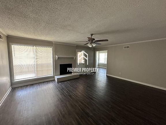 5th image of 2083 Pennington Gap St