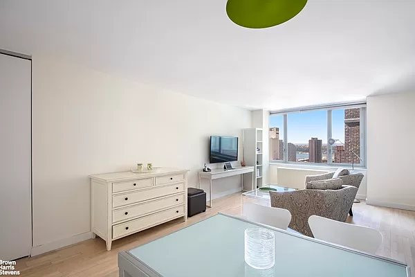 660 Madison Ave Unit 5G, New York, NY 10065 - Condo for Rent in