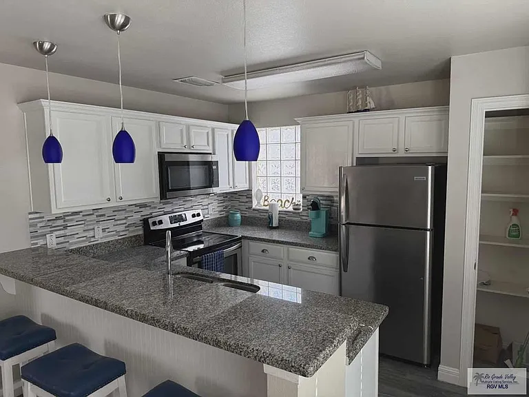 114 E Atol St #12 — Photo 5