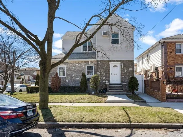 116-20 149th Avenue, South Ozone Park, NY 11420