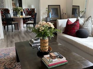 106 S Burnt Mill Rd #A, Voorhees, NJ 08043