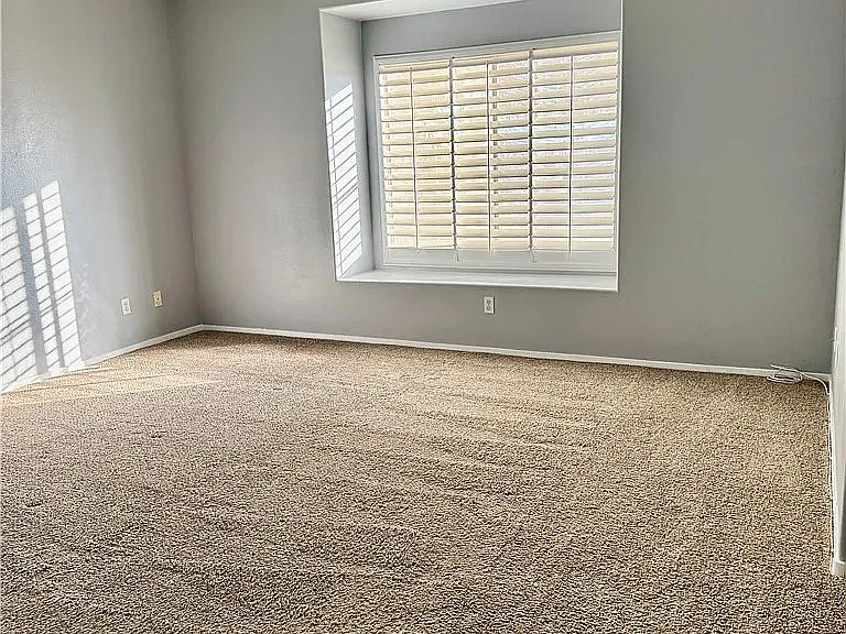 6201 E Lake Mead Blvd #223 — Photo 5