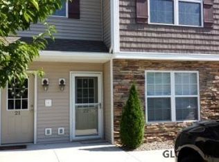 2000-22 Curry Rd, Schenectady, NY 12303
