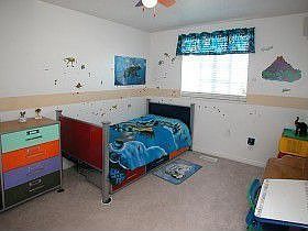 4th image of 10559 Poplar Grove Dr
