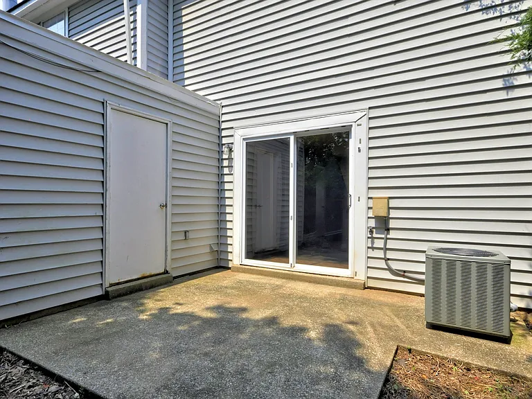 112 Azalea Ct — Photo 19