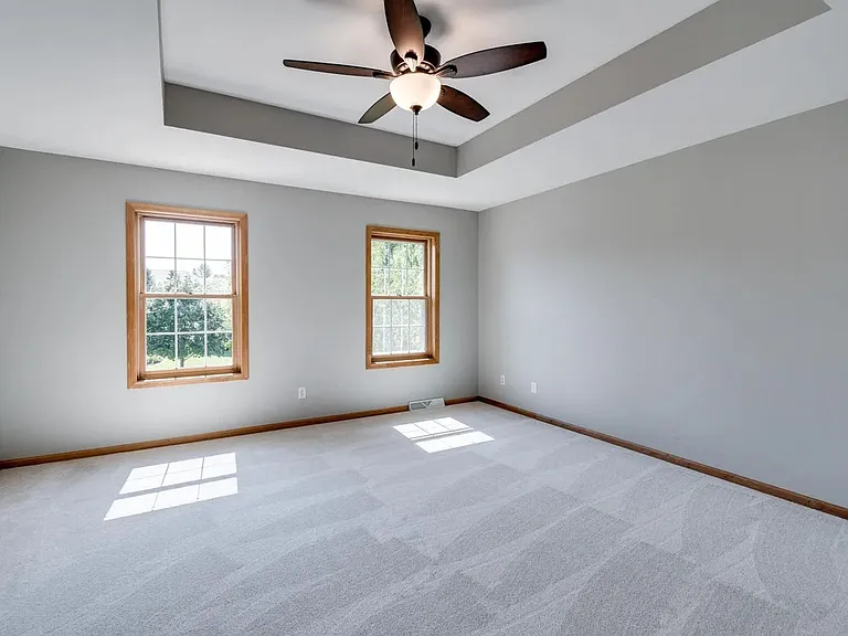 1245 Saint Patrick Way — Photo 33