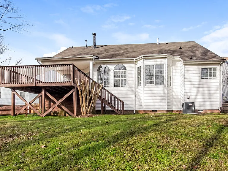 11220 Clayford Rdg — Photo 16