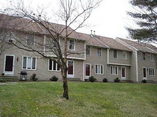 1st image of 86 Sanwood Dr