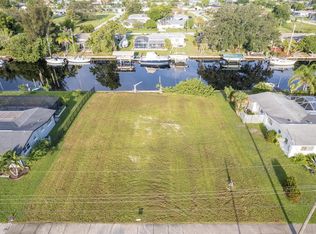132 Baldwin Ct SE #619, Pt Charlotte, FL 33952