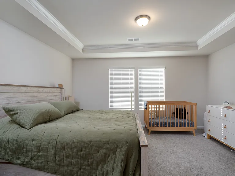 2418 Heathcliff Trl — Photo 25