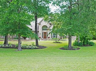 28326 Buena Way, Spring, TX 77386