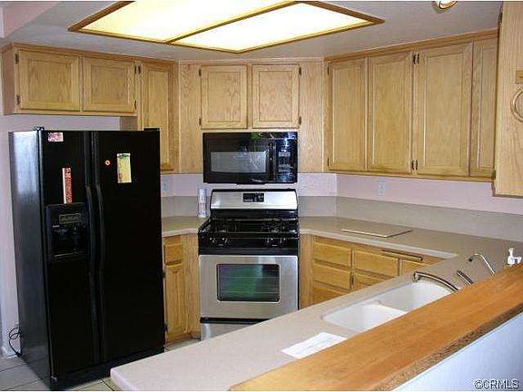 3rd image of 34922 Shadowwood Dr