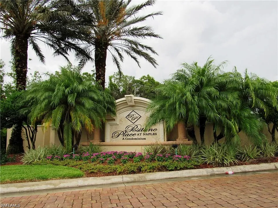 12936 Violino Ln #206