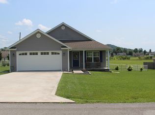 54 Wellington Way, Science Hill, KY 42553
