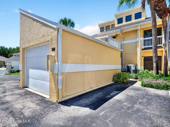 360 Lofts Dr, Melbourne, FL 32940