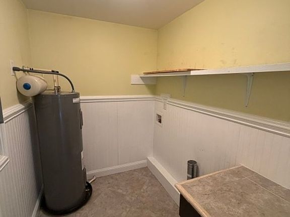 5th image of 918 Carolina Ave
