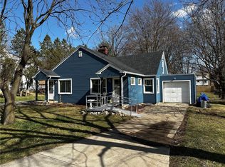 1514 Grange Hall Rd #1522, Dayton, OH 45432