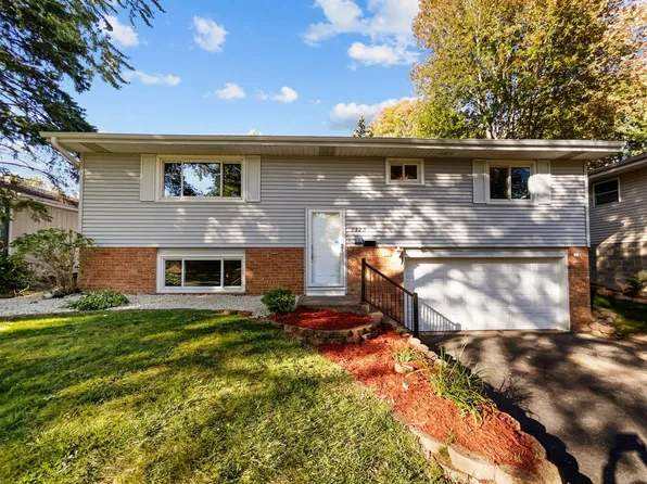 1325 42 1/2 Ave NE, Columbia Heights, MN 55421