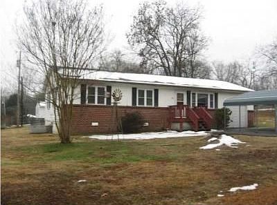 1st image of 39 Park Dr