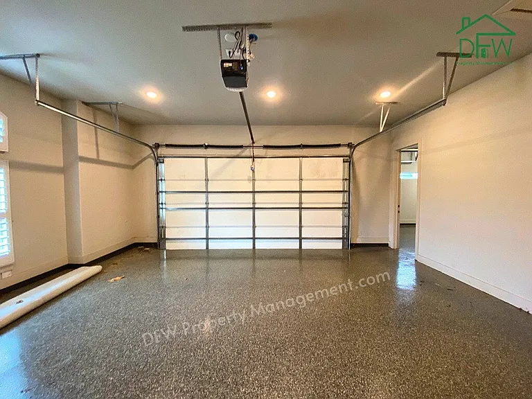 2151 Lassen Dr — Photo 37