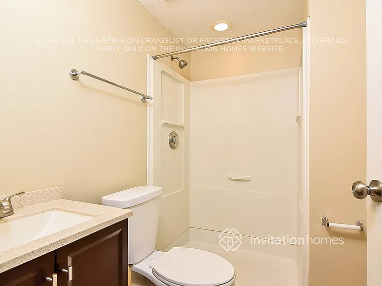 7907 Osteen Rd — Photo 12