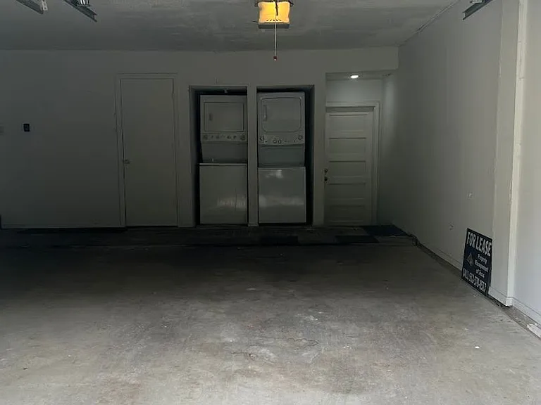 2612 San Pedro St #117 — Photo 2